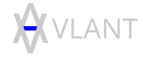 VLANT Studios Logo